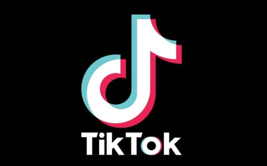 تنزيل تيك توك apk اخر اصدار لـ Android