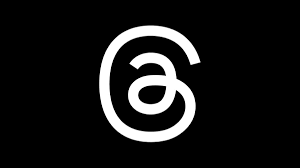 تحميل برنامج ثريدز Threads, an Instagram app