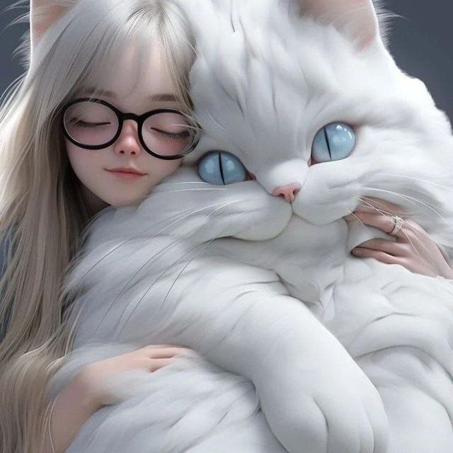 Benefits of raising pets