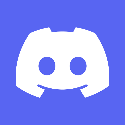 تحميل الذكاء الاصطناعي للصور discord