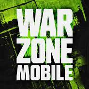 تنزيل Call of Duty: Warzone Mobile للـ Android مجانا