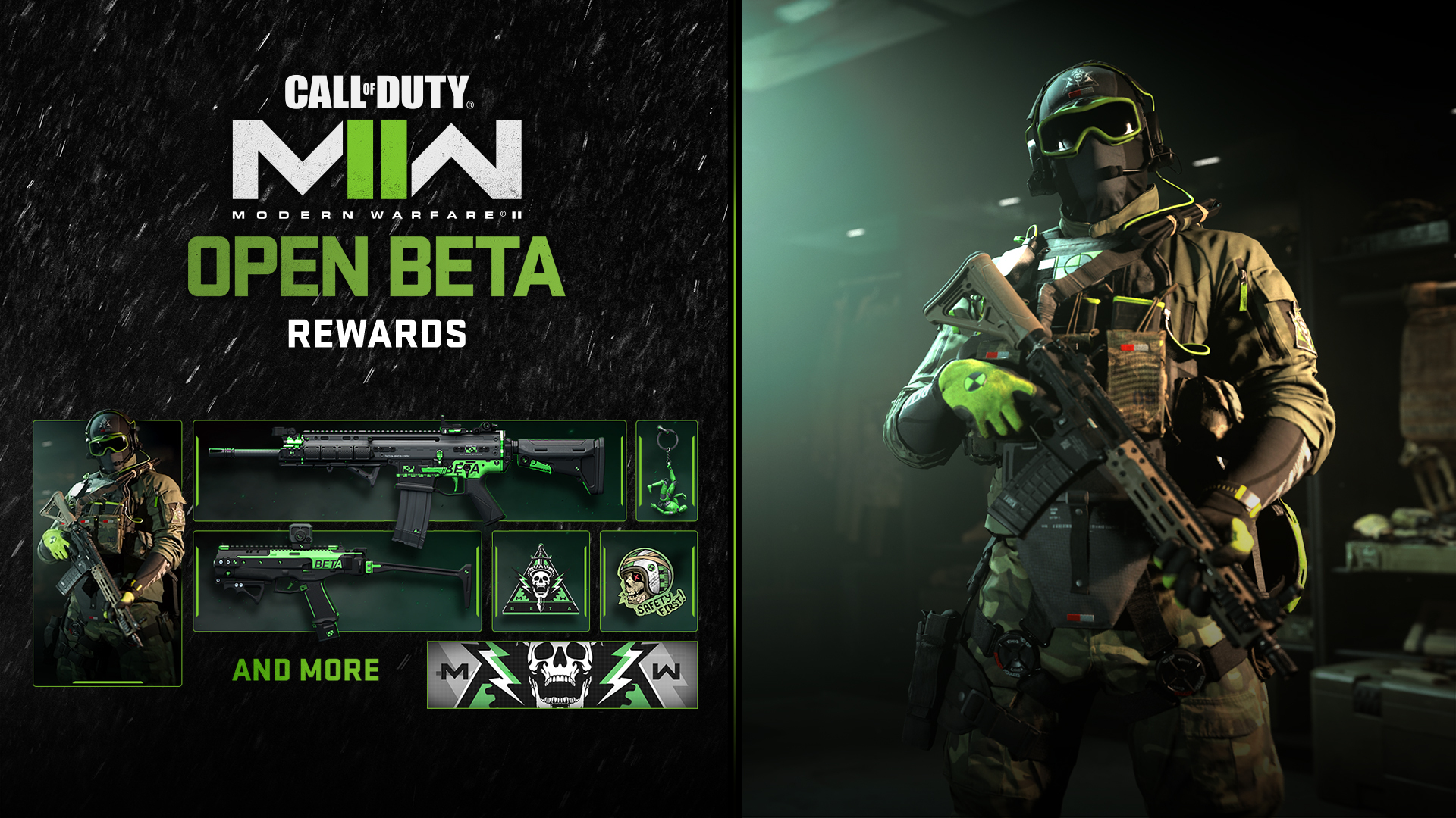 تنزيل Call of Duty: Warzone Mobile للـ Android مجانا