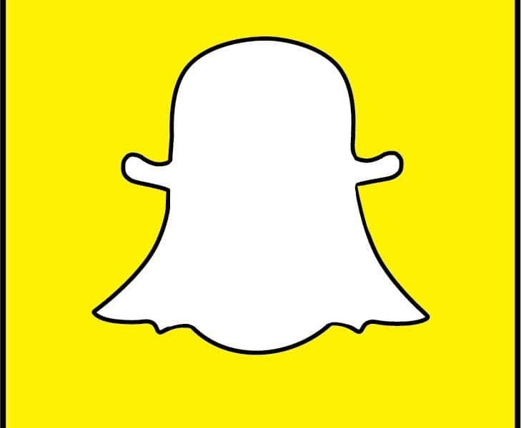 تنزيل أحدث تحديث لـ Snapchat القديم الأصلي  Snapchat Plus