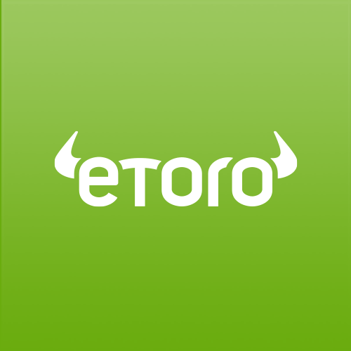 تقييم منصة شركة eToro ايتورو