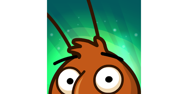 تنزبل لعبة غرفة ونص للـ Adroid اخر اصدار