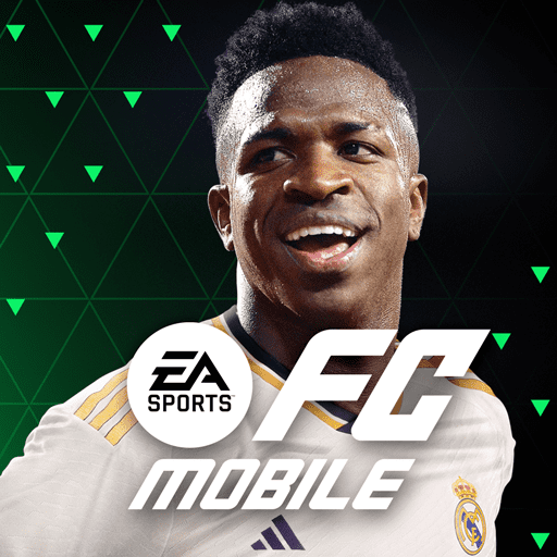 تنزيل فيفا 24 EA Sports FC Mobile Beta APK