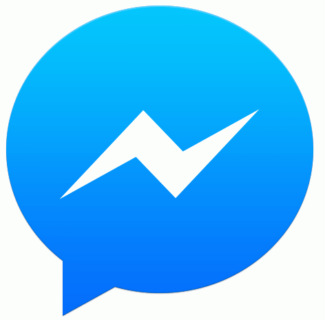 تنزيل برنامج ماسنجر  Messenger 2021 سهل التنزيل لأجهزة Android و iPhone