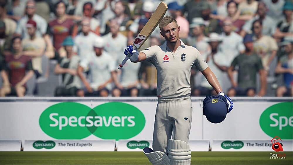 تحميل لعبة Real Cricket ™ 22 للاندرويد التطبيق التالي | the next pro