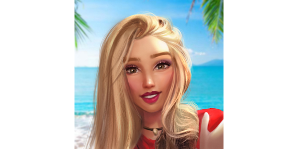 تحميل لعبة Avakin Life 3D Avatar APK