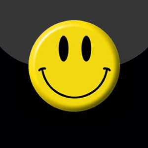 تحميل لوكي باتشر Lucky Patcher : تهكير التطبيقات