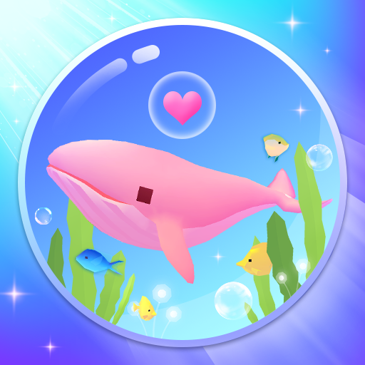 تحميل لعبة Tap Tap Fish – Abyssrium Pole اخر اصدار
