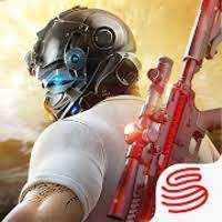 تنزيل لعبة Knives Out للاندرويد apk