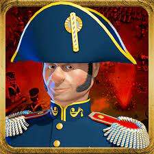 تنزيل لعبة 1812 Napoleon Wars Premium TD Tower للاندرويد apk