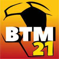 تنزيل لعبة Be the Manager 2021 احدث اصدار للاندرويد apk