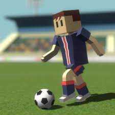 تنزيل لعبة Champion  Soccer Star League احدث اصدار للاندرويد apk