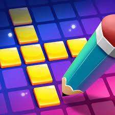 تنزيل لعبة CodyCross Crossword احدث اصدار للاندرويد apk
