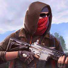 تنزيل لعبة Fire Strike Online Free احدث اصدار للاندرويد apk