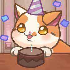 تنزيل لعبة Furistas Cat Cafe Cute Animal  احدث اصدار للاندرويد apk