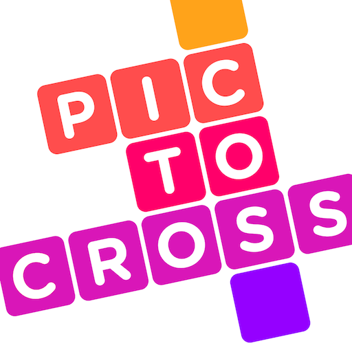 تنزيل لعبة Pictocross: Picture Crossword Game للاندرويد apk