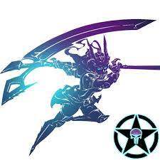 تنزيل لعبة Shadow of Death احدث اصدار للاندرويد apk