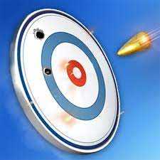 تنزيل لعبة Shooting World احدث اصدار للاندرويد apk