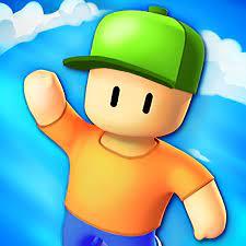 تنزيل لعبة Stumble Guys Multiplayer للاندرويد apk