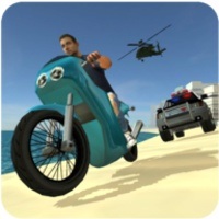 تنزيل لعبة Truck Driver City Crush احدث اصدار للاندرويد apk