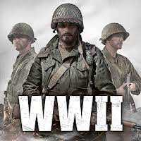 تنزيل لعبة World War 2 احدث اصدار للاندرويد apk