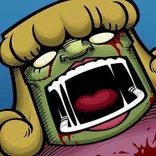 تنزيل لعبة Zombie Age 3 Premium للاندرويد apk