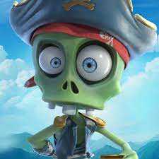 تنزيل لعبة Zombie Castaways احدث اصدار للاندرويد apk