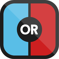 تنزيل لعبة Would You Rather? Questions - Either or للاندرويد apk