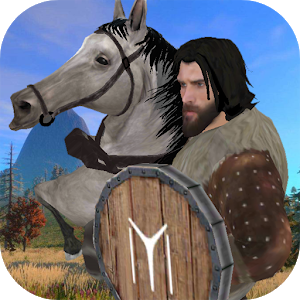 تنزيل لعبة الغازي ارطغرل  Ertugrul Gazi 2  للاندرويد apk