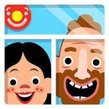 تنزيل لعبة بيبي هاوس Pepi House للاندرويد apk