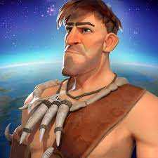 تنزيل لعبة دول DomiNations  احدث اصدار للاندرويد apk