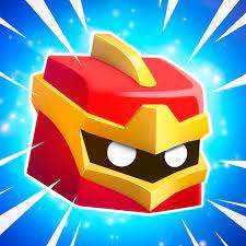 تنزيل لعبة Circle Hero للاندرويد apk