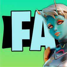 تنزيل FortApp - Shop, Leaks, Challenges, Items & News للاندرويد apk