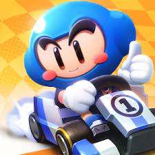 تنزيل لعبة KartRider Rush للاندرويد apk