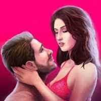 تنزيل لعبة Linda Brown احدث اصدار للاندرويد apk