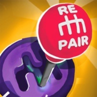 تنزيل لعبة أصلح سيارتي Repair My Car للاندرويد apk