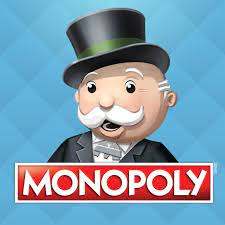 تنزيل لعبة Monopoly احدث اصدار للاندرويد apk