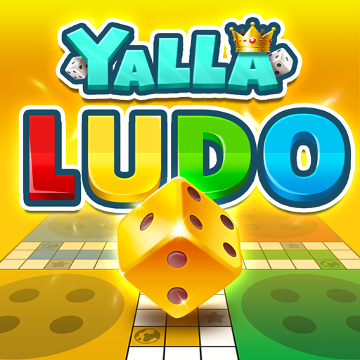 تحميل يلا لودو – لودو＆ دومينو APK