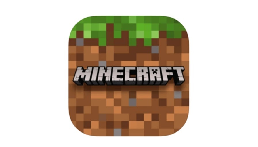 تحميل ماين كرافت minecraft مهكرة