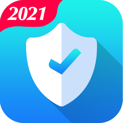 تنزيل مضاد للفيروسات -منظف الفيروسات مسرع قفل التطبيقات للاندرويد apk