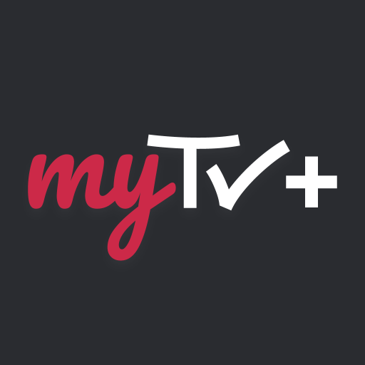 تنزيل MyTV لمشاهدة الافلام والمسلسلات مجانا
