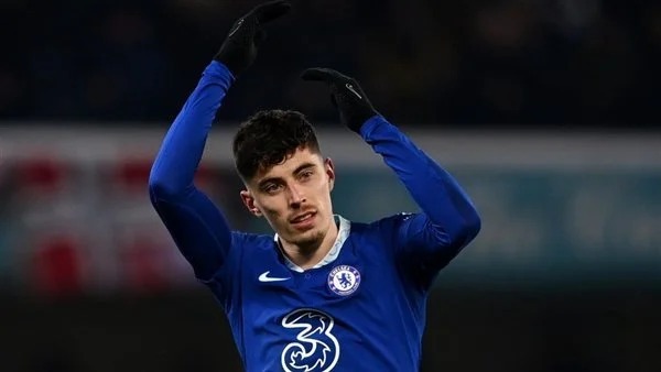 بديل بنزيما في ريال مدريد