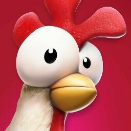 تحميل لعبة مزرعة Hay Day APK مهكرة