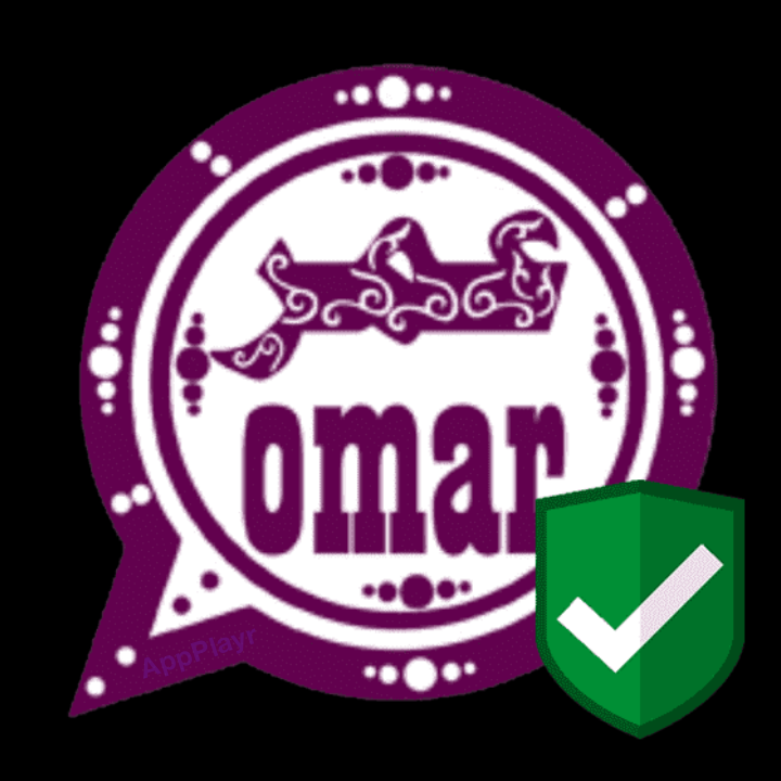تنزيل واتساب عمر العنابي OBWhatsApp ضد الحظر اخر اصدار (v49.10) 2024