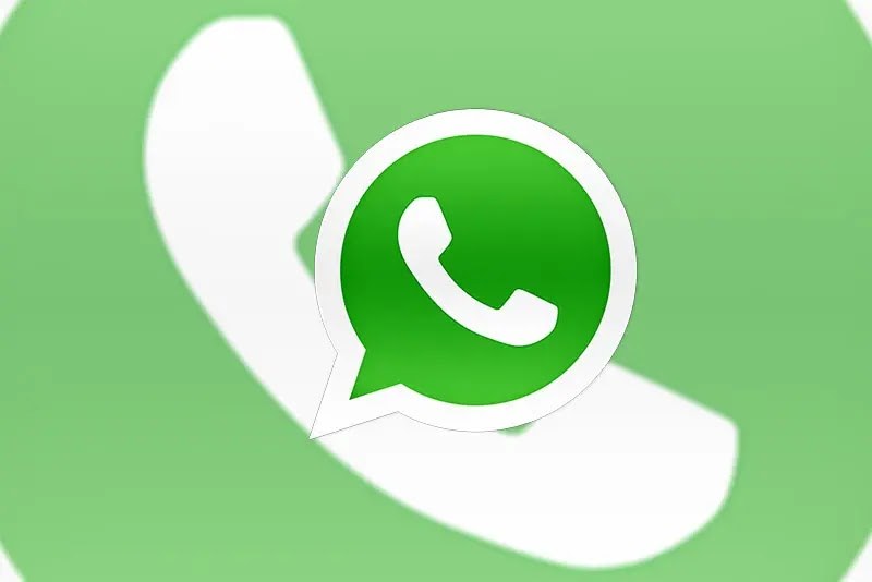 تحميل  واتس اب مسنجر مجاني WhatsApp Messenger apk أحدث تحديث 2021