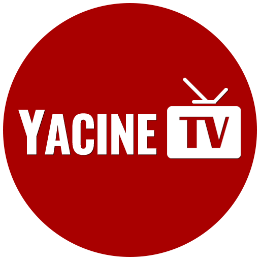 تحميل ياسين تيفي Yacine Tv للاندرويد مجانا